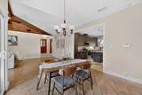 9202 Amberwood Cv - Photo 8