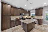 9202 Amberwood Cv - Photo 9