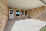 545 Tekoa Dr - Photo 33