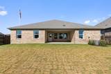 545 Tekoa Dr - Photo 35