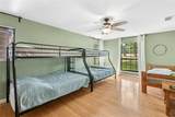110 Longhorn Ln - Photo 15