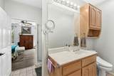 110 Longhorn Ln - Photo 24