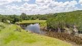 110 Longhorn Ln - Photo 34