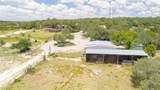 110 Longhorn Ln - Photo 35