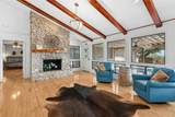 110 Longhorn Ln - Photo 8