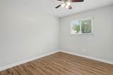 802 Ranch Rd - Photo 16