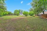 802 Ranch Rd - Photo 17
