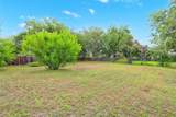 802 Ranch Rd - Photo 18