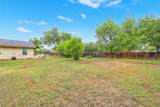 802 Ranch Rd - Photo 19