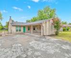 802 Ranch Rd - Photo 20