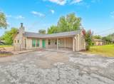 802 Ranch Rd - Photo 21