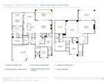 159 Oswalt Way - Photo 12