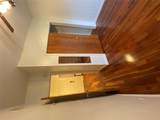 3316 Guadalupe St - Photo 10