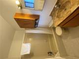3316 Guadalupe St - Photo 11