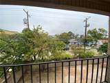 3316 Guadalupe St - Photo 12