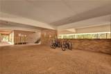 3316 Guadalupe St - Photo 2