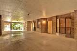 3316 Guadalupe St - Photo 3