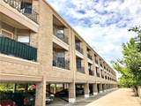 3316 Guadalupe St - Photo 4