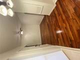 3316 Guadalupe St - Photo 5