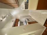 3316 Guadalupe St - Photo 6