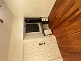 3316 Guadalupe St - Photo 7