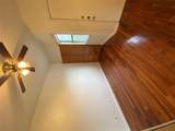 3316 Guadalupe St - Photo 8