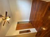 3316 Guadalupe St - Photo 9