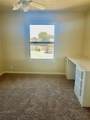 2127 Lazy Ridge Dr - Photo 21