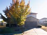 5402 Willamette Ln - Photo 1