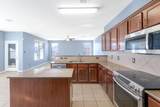 5402 Willamette Ln - Photo 10