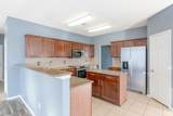 5402 Willamette Ln - Photo 11