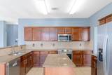 5402 Willamette Ln - Photo 12