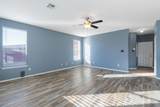 5402 Willamette Ln - Photo 13
