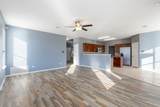 5402 Willamette Ln - Photo 14