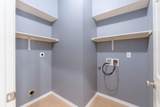 5402 Willamette Ln - Photo 16