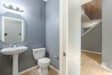 5402 Willamette Ln - Photo 17