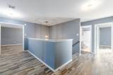 5402 Willamette Ln - Photo 18