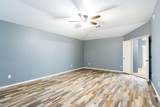 5402 Willamette Ln - Photo 19