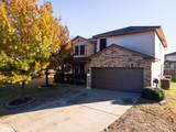 5402 Willamette Ln - Photo 2