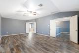 5402 Willamette Ln - Photo 20