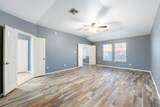 5402 Willamette Ln - Photo 21