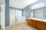 5402 Willamette Ln - Photo 22