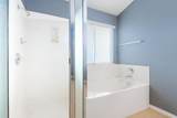 5402 Willamette Ln - Photo 23