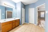 5402 Willamette Ln - Photo 24