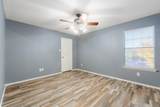 5402 Willamette Ln - Photo 25