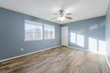 5402 Willamette Ln - Photo 26