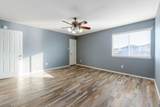 5402 Willamette Ln - Photo 27
