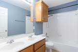 5402 Willamette Ln - Photo 28