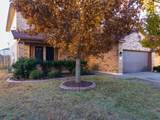 5402 Willamette Ln - Photo 3