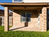5402 Willamette Ln - Photo 31